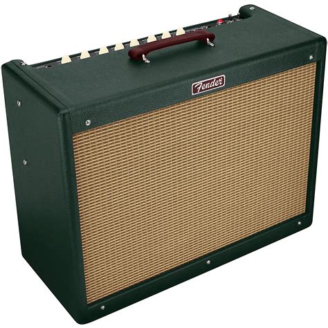 best tubes for fender amps|best amplifier for fender stratocaster.